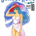 諸々の話（1/27）