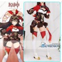在庫発売！コスプレ衣装 コスプレウィッグ cosplay 送料無料 高品質