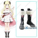在庫発売！コスプレ衣装 コスプレウィッグ cosplay 送料無料 高品質