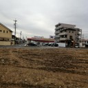 B&Dドラッグストア岩野店が近日中に移転オープン！