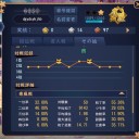 雀魂日記