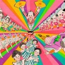 あほんだら・・・・