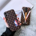 2021.1.29人気新作ブランドiphone12 スマホケース新発売!!