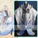 在庫発売！コスプレ衣装 コスプレウィッグ cosplay 送料無料 高品質