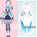 在庫発売！コスプレ衣装 コスプレウィッグ cosplay 送料無料 高品質