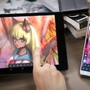 Las 10 Mejores apps para dibujar en Android y iOS