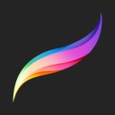 Las 10 Mejores apps para dibujar en Android y iOS