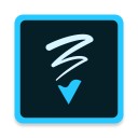 Las 10 Mejores apps para dibujar en Android y iOS