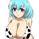 【絵】1月も今日で最後なので