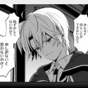ヨドバシ