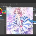 12 Melhores apps de Arte e Desenho no Android ou iOS