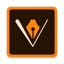 12 Melhores apps de Arte e Desenho no Android ou iOS