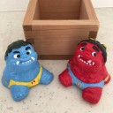 124年ぶり