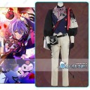 在庫発売！コスプレ衣装 コスプレウィッグ cosplay 送料無料 高品質