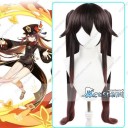 在庫発売！コスプレ衣装 コスプレウィッグ cosplay 送料無料 高品質