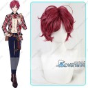 在庫発売！コスプレ衣装 コスプレウィッグ cosplay 送料無料 高品質