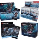 本日『カルドハイム』発売　　ドンキー
