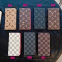 ルイヴィトン Louis Vuitton iphone12pro max手帳ケース