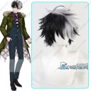 在庫発売！コスプレ衣装 コスプレウィッグ cosplay 送料無料 高品質