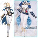 在庫発売！コスプレ衣装 コスプレウィッグ cosplay 送料無料 高品質