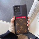 ブランドスマホケースショップ新品販売！2021.2.4