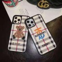 ブランドスマホケースショップ新品販売！2021.2.4