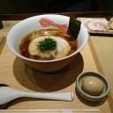 凛＠東京