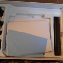 mesa digitalizadora  XP-Pen Artist 12 Pro com tela barata Review