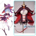 在庫発売！コスプレ衣装 コスプレウィッグ cosplay 送料無料 高品質