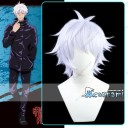 在庫発売！コスプレ衣装 コスプレウィッグ cosplay 送料無料 高品質