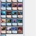 [MTGA] カルドハイム レアピック縛りドラフト　その７