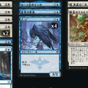 【MTGA】カルドハイムドラフト13
