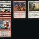 【MTGA】カルドハイムドラフト14