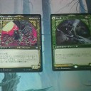 アリーナをしないひと（たち）