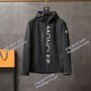おすすめ/オススメ 2021春夏 3色可選 ブルゾン モンクレール MONCLER偽物ブランド