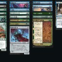 【MTGA】カルドハイムドラフト15～16