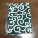 届いた・・その２