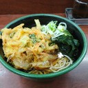 意識が高いためわずかな時間も無駄にしません