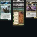 【MTGA】カルドハイムドラフト20