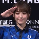 2020 Mリーグ 2月2週目