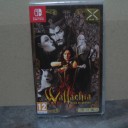 Wallachia: Reign of Dracula【NS、海外】