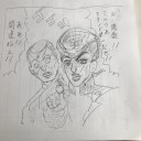 ヒカルの碁の感想