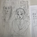 ヒカルの碁の感想