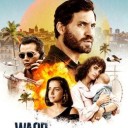 『WASP ネットワーク』