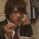 なんで・・・・