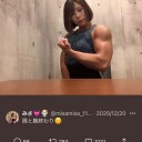 【朗報】美人女さん