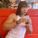 【朗報】美人女さん