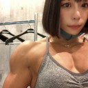 【朗報】美人女さん