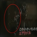 並んで歯を磨くのは要注意！？