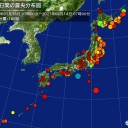 ★【 福島第二原発 １号機 】★【 使用済燃料 プール 】漏えい！★